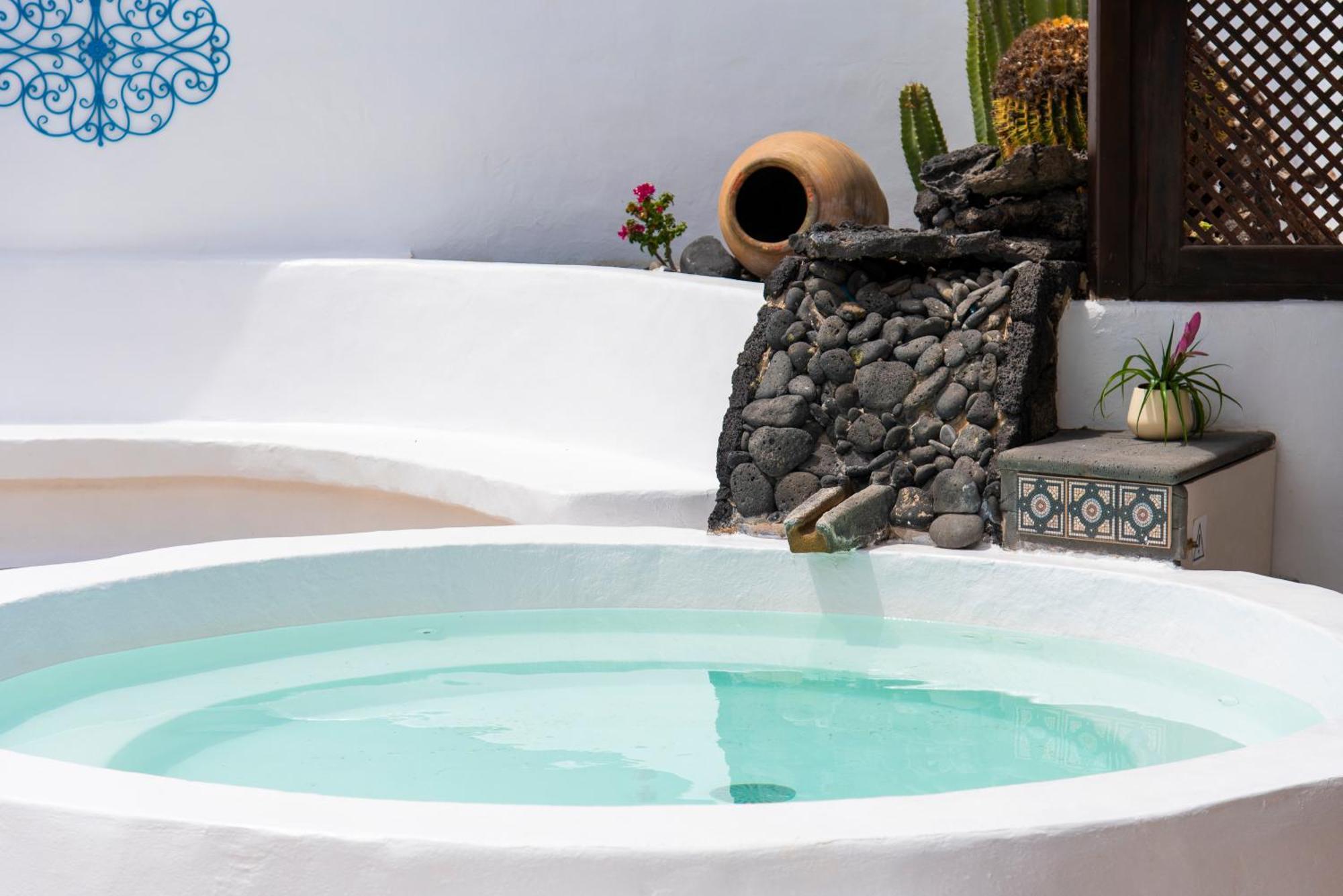 Munay Apartamento Puerto del Carmen (Lanzarote)