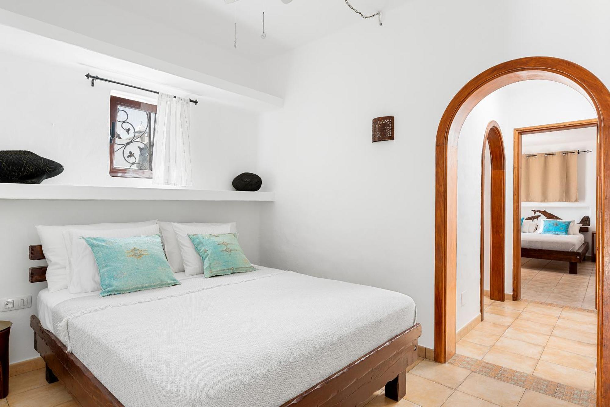 Munay Apartamento Puerto del Carmen (Lanzarote)