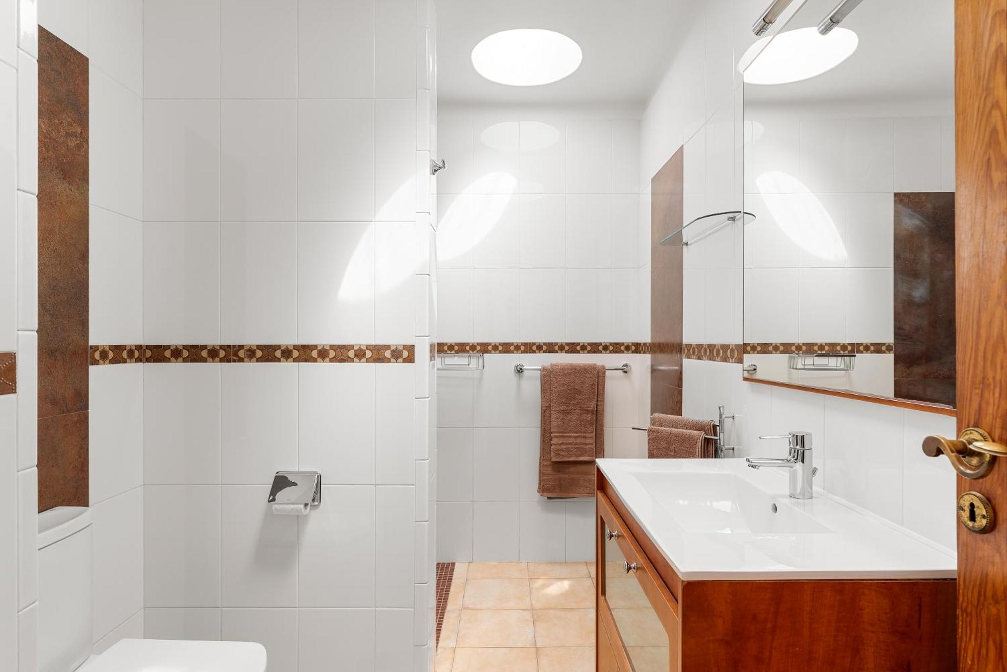 Appartement Munay Puerto del Carmen (Lanzarote)