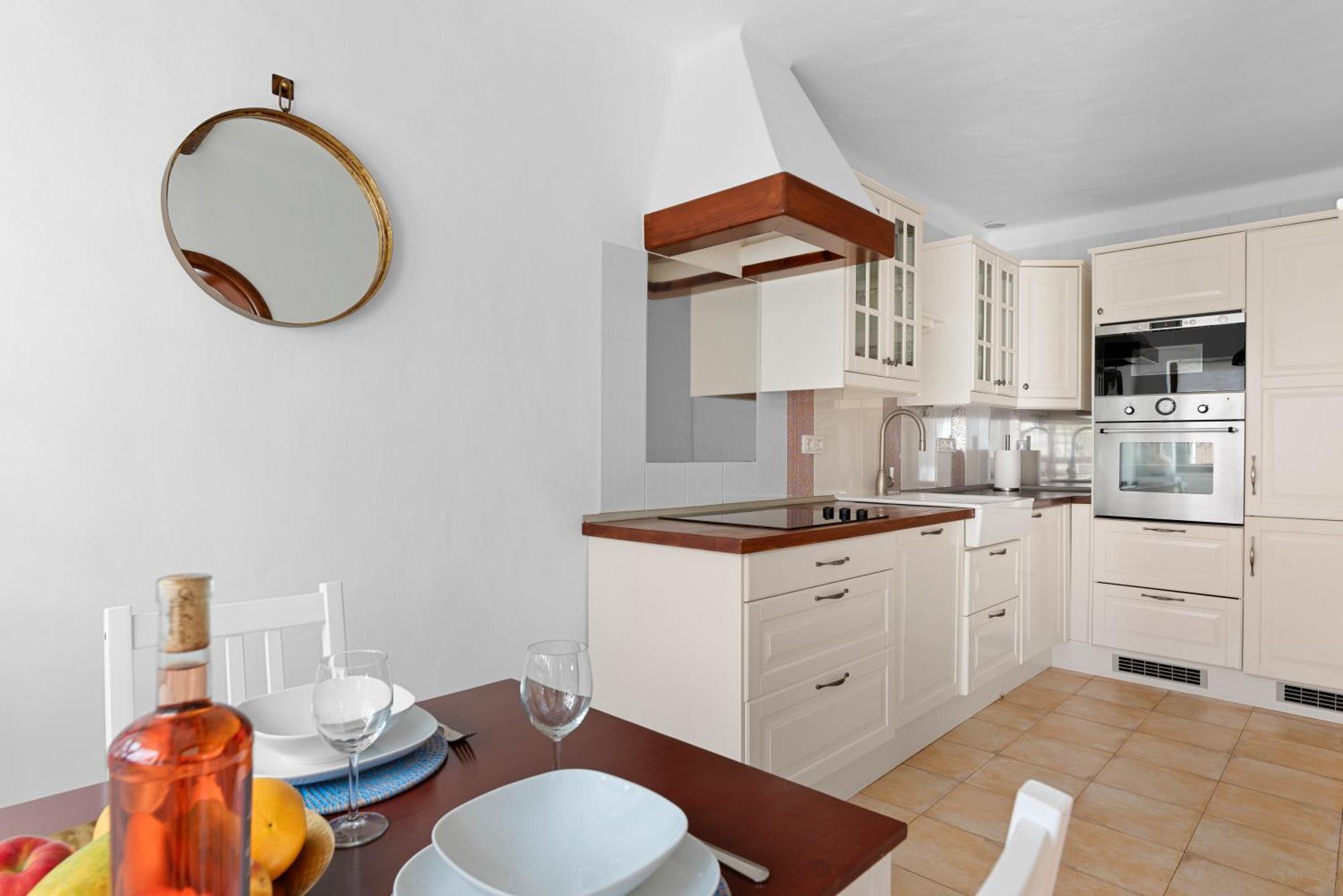 Appartement Munay Puerto del Carmen (Lanzarote)