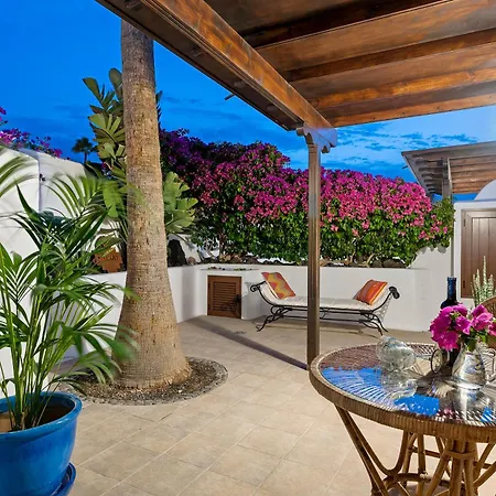 Villa Munay Puerto del Carmen  Exterior photo