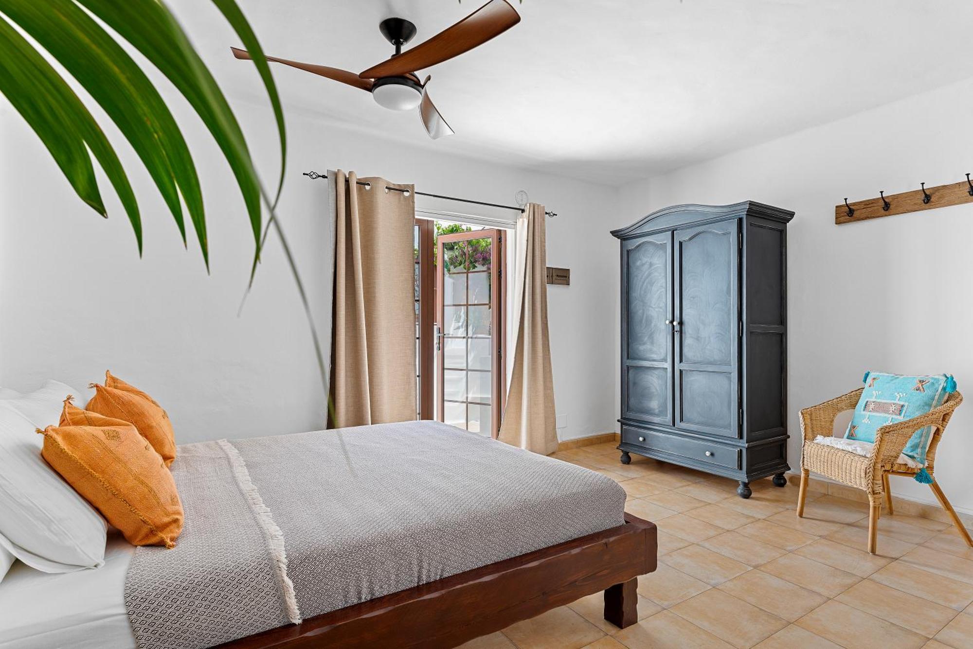 Munay Apartment Puerto del Carmen (Lanzarote)